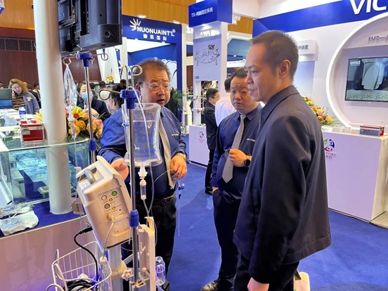 圖片7.jpg 圖片7.jpg